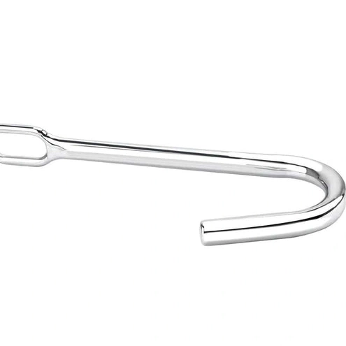 No Stainless Plug Steel Ball 5783 PerfectFit Hook 0826